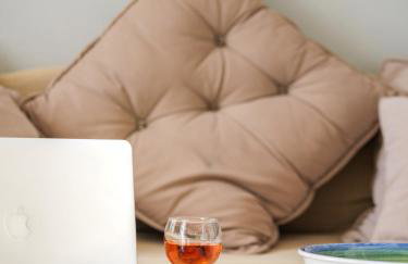 Heliades Maisonettes - Foto 73