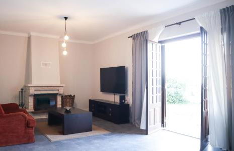 Casa Branca - Foto 12