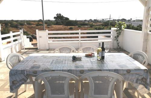 Casa vacanze SALENTO BELLA VISTA - Foto 15