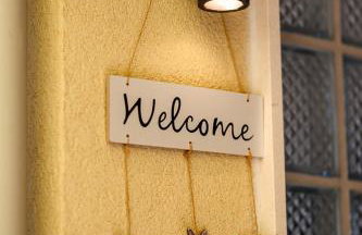 Apartment Jadranka with Sea View in Rogotin - Foto 48