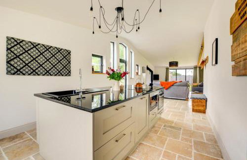 5 Bed in Briston oc-1875 - Foto 9