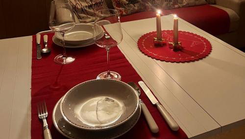 Ninette, intimità e natura - Foto 2