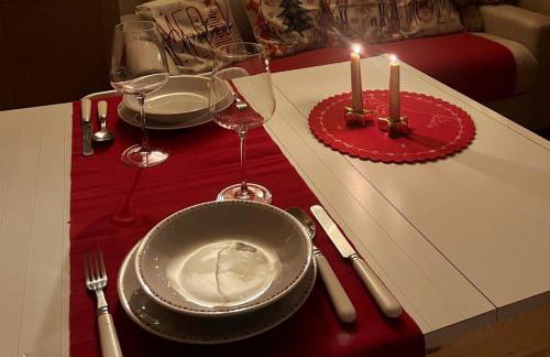 Ninette, intimità e natura - Foto 2