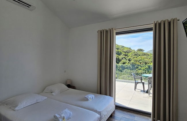 Paese di Lava - Foto 12