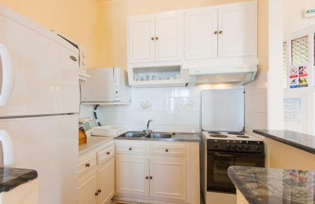 Villa Amalia Large Private Pool Walk to Beach Sea Views A C Wifi - 2120 - Foto 14