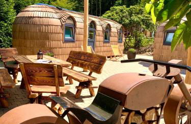 Red Rock Resort - Foto 68