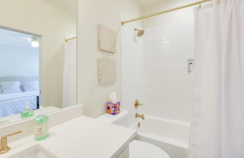 Waterfront Home in Alex City, Near Auburn - Foto 15