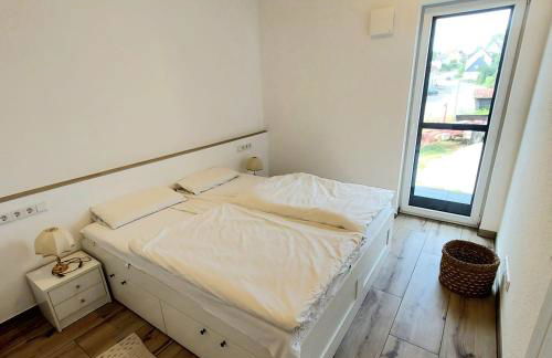 Alter Stall - Foto 8