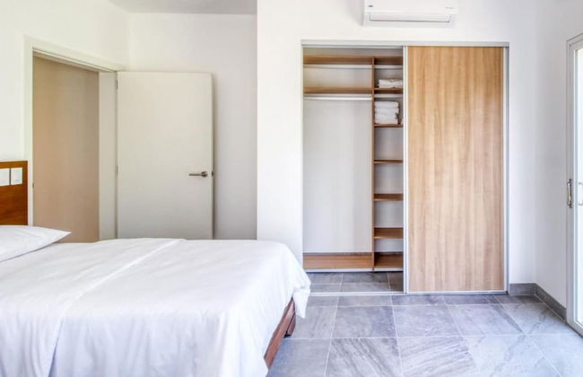 Pavones Point - Foto 38