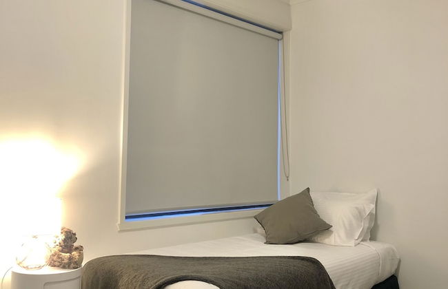 Townhouses near Chadstone by Readyset - Photo 4