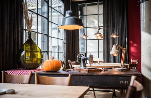 Chiemseer Wirtshaus - Foto 29