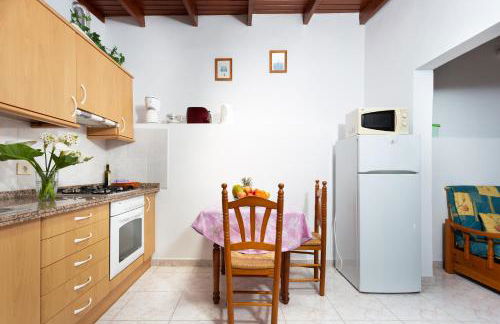 Finca La Gaviota - El Rincon - Foto 17