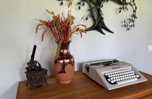 Casa Trasgu de Tornín-Cangas de Onís- Enjoy life in Asturias - Foto 17