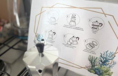 Home Sorrento - Foto 13