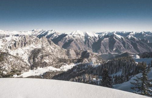 Appartamenti Casa Miravalle - Foto 40