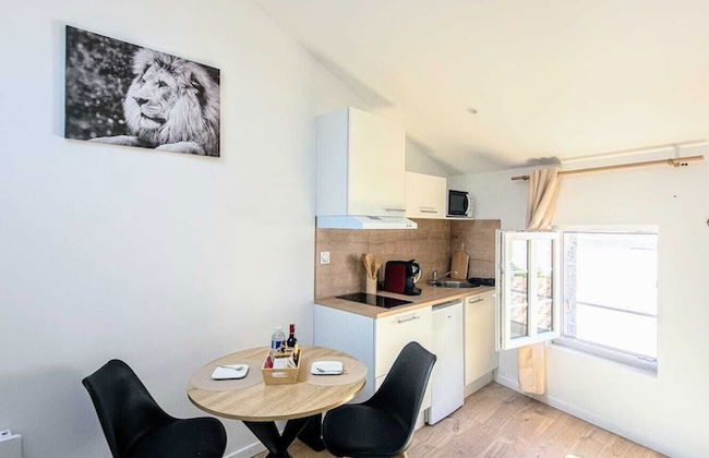 BD-Locations - Foto 26