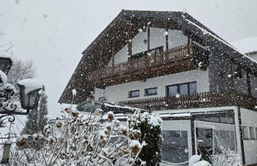 Gut Kallerbend - Foto 11