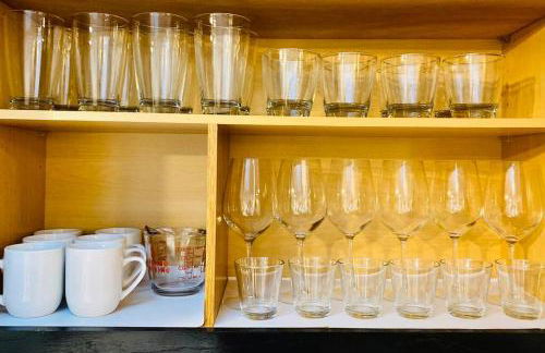 Shiny Rambler House with Spacious Solarium. - Foto 27