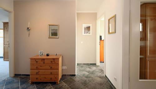 Baltic Green Haven - Foto 4