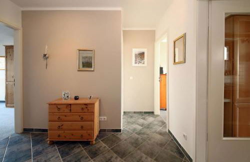 Baltic Green Haven - Foto 4