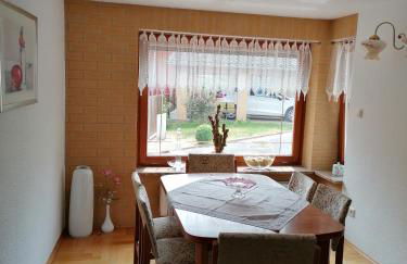 Ferienhaus Putzke - Foto 15