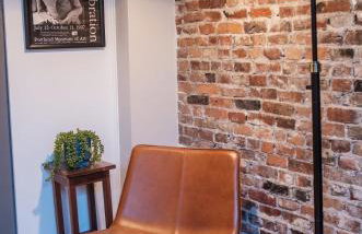 Luxury Penthouse in Downtown Portland - Foto 7