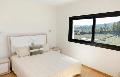 Casa dos Mirtilos Duke T8 - Foto 27