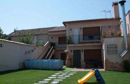 Tradicion Rural SL - Foto 13