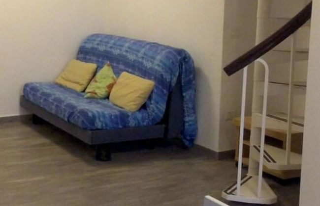 Da Elena Comfortable Holiday Residence - Foto 7