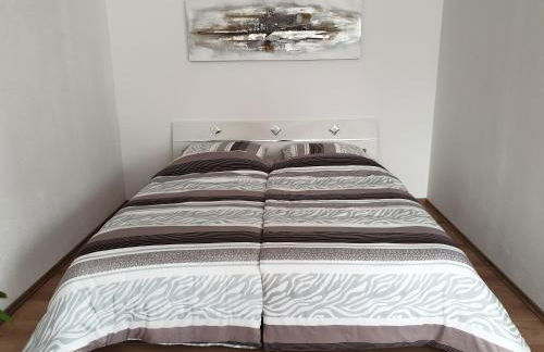 Carina Apartment - Foto 2