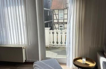 Auguststadt-Residenz - Foto 33