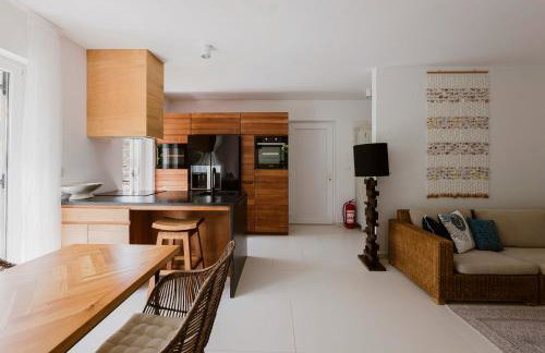 Galboka Residence - Foto 60