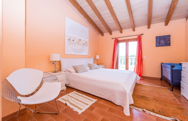 Can Canals in Art With 5 Bedrooms and 4 Bathrooms - Foto 22