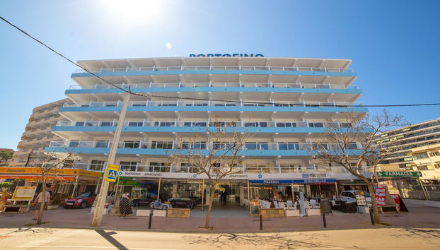 Pierre & Vacances Mallorca Portofino - Foto 2