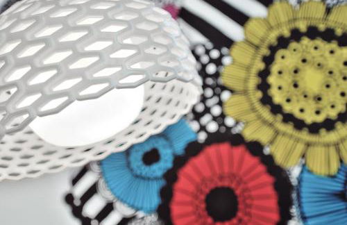 Residence Cristallo Senigallia - Foto 14