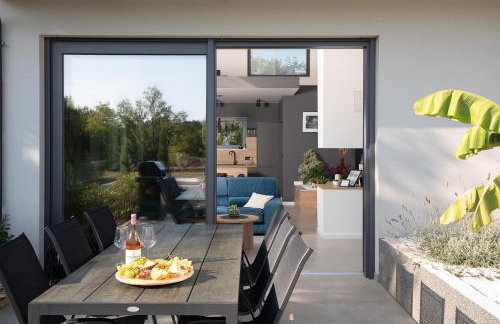 Istriacation - Foto 11