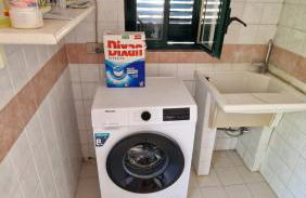 Villa CARLOTTA - Foto 47