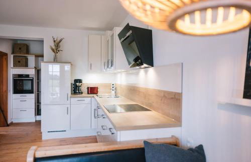 Landhaus Weber - Foto 1