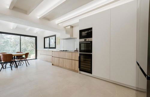 Finca Cas Pomer - Foto 7