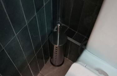 Beachfront studio at Plage du Faubourg - Foto 29