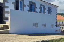 Fazenda Apartments - Apartment 2 - Foto 1