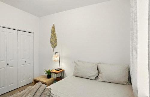 Ruby 17 - New build-beautiful lake view-5beds 12 sleeping - Foto 18