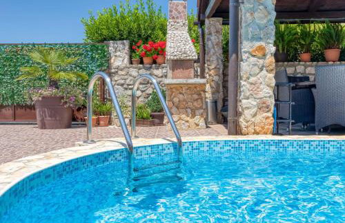 Holiday Home Ana by Interhome - Foto 28