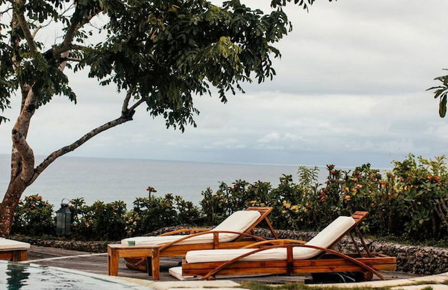 Villa Amore in Castellammare di Stabia - Foto 43