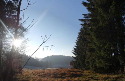 Alb Chalet - Foto 23