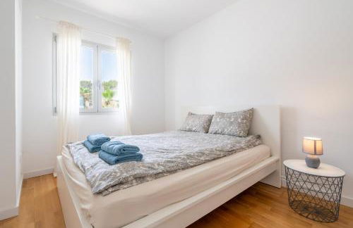 Casa Olivera De Farrutx - Foto 17