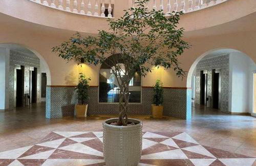 Piso estilo Mediterráneo a 200m de la playa - Foto 37