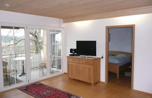 Ferienhof Roller - Foto 17