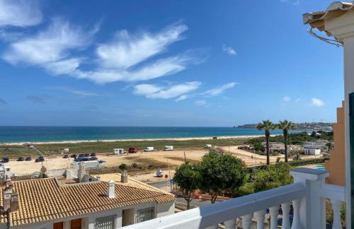 Spacious Penthouse Sea View Near Beach #1925 - Foto 12