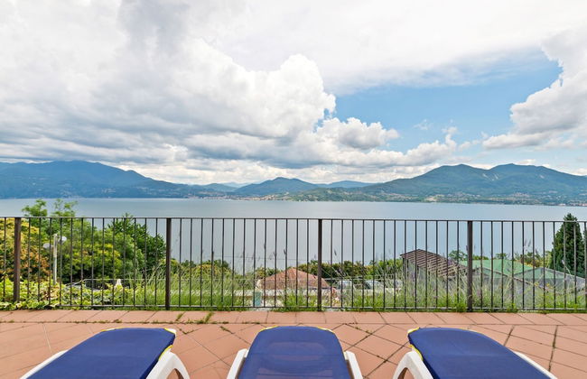 Residential Complex With Panoramic Views and Pool - Foto 26